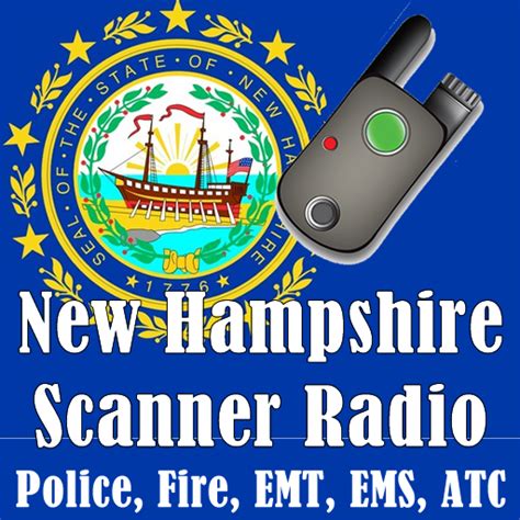 police scanner concord nh|nh police scanner live.